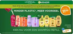 Trekpleister MINDER PLASTIC*, MEER VOORDEEL aanbieding