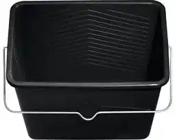 Hornbach Verfemmer 12 l aanbieding