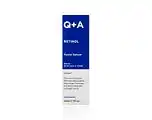 De Online Drogist Q+A Retinol Facial Serum aanbieding