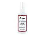 De Online Drogist Q+A Hyaluronic Acid Face Mist aanbieding