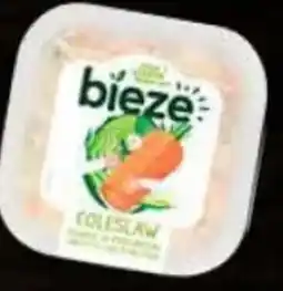 Poiesz Bieze rauwkost aanbieding