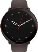 Coolblue Polar Ignite 3 Koper aanbieding