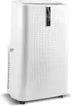 Bol.com Evolar EVO-12000C - Mobiele Airco - 35 kW - 12000 BTU aanbieding