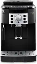 Bol.com De’Longhi Magnifica S ECAM22.105.B Volledig automatisch Espressomachine aanbieding