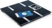 Bol.com Beurer BF700 - Personenweegschaal Bluethooth aanbieding