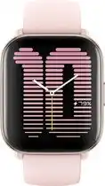 Bol.com Amazfit Active Petal Pink aanbieding