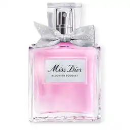 Douglas DIOR Miss Dior Blooming Bouquet aanbieding