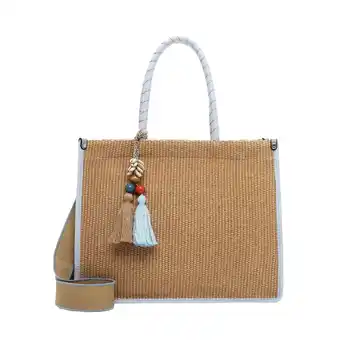 Douglas SURI FREY Shopper SFY Kirsty aanbieding