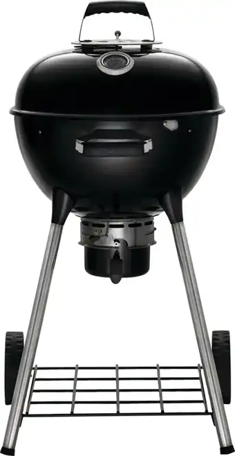Coolblue Napoleon Premium Kettle 47 cm aanbieding