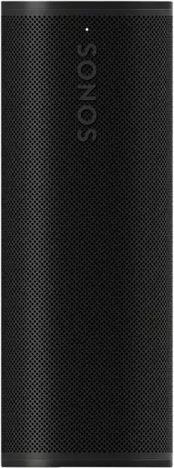 Coolblue Sonos Roam 2 Zwart aanbieding