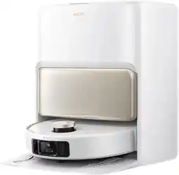 Coolblue Mova V50 Ultra Complete White aanbieding