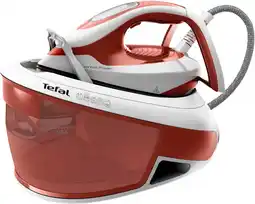 Coolblue Tefal Express Power SV8110 aanbieding