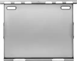 Coolblue Napoleon Full Size Plancha aanbieding