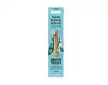 De Online Drogist Bamboovement Brush Heads 4ST aanbieding