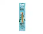 De Online Drogist Bamboovement Brush Heads 4ST aanbieding