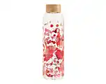 De Online Drogist Waterdrop Glazen Fles Relax 1ST aanbieding