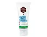 De Online Drogist Bee Honest Aftersun Aloë Vera 100ML aanbieding