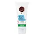 De Online Drogist Bee Honest Aftersun Aloë Vera 100ML aanbieding