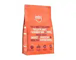 De Online Drogist Imby Hondenbrokken Mini (volwassen 1-10 kg) 1500GR aanbieding