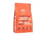 De Online Drogist Imby Hondenbrokken Mini (volwassen 1-10 kg) 1500GR aanbieding