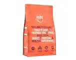De Online Drogist Imby Hondenbrokken Medium (volwassen 10-35 kg) 5KG aanbieding