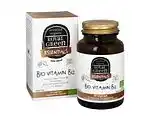 De Online Drogist Royal Green Vitamine B12 Biologisch Capsules 60VCP aanbieding