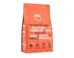 De Online Drogist Imby Hondenbrokken Medium (volwassen 10-35 kg) 1500GR aanbieding