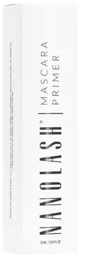 De Online Drogist Nanolash Mascara Primer 10ML aanbieding