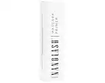 De Online Drogist Nanolash Mascara Primer 10ML aanbieding