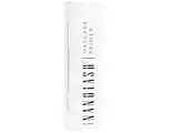 De Online Drogist Nanolash Mascara Primer 10ML aanbieding