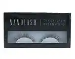 De Online Drogist Nanolash DIY Eyelash Extensions Classy 1ST aanbieding