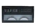 De Online Drogist Nanolash DIY Eyelash Extensions Classy 1ST aanbieding