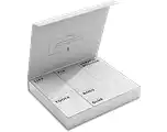 De Online Drogist Nanolash Lash Lift Kit 1ST aanbieding