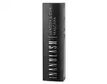 De Online Drogist Nanolash Lenght & Curl Mascara 10ML aanbieding