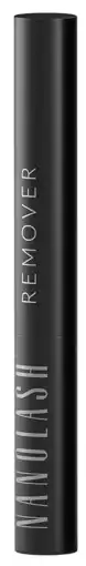 De Online Drogist Nanolash DIY Eyelash Extensions Remover 5ML aanbieding