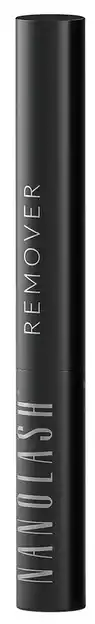 De Online Drogist Nanolash DIY Eyelash Extensions Remover 5ML aanbieding