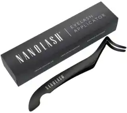 De Online Drogist Nanolash Eyelash Applicator 1ST aanbieding