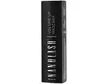 De Online Drogist Nanolash Volume Up Mascara 10ML aanbieding