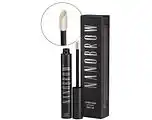 De Online Drogist Nanobrow Eyebrow Serum 5ML aanbieding