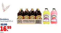 Makro Bundaberg aanbieding