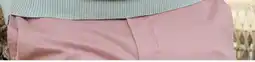 Van Dal Mannenmode Bartlett Korte broek aanbieding