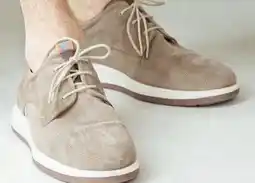 Van Dal Mannenmode Berkelmans Schoenen aanbieding