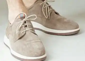 Van Dal Mannenmode Berkelmans Schoenen aanbieding