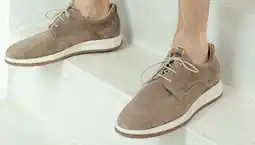 Van Dal Mannenmode Berkelmans Schoenen aanbieding