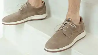 Van Dal Mannenmode Berkelmans Schoenen aanbieding