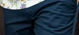 Van Dal Mannenmode Bartlett Classics Korte broek aanbieding