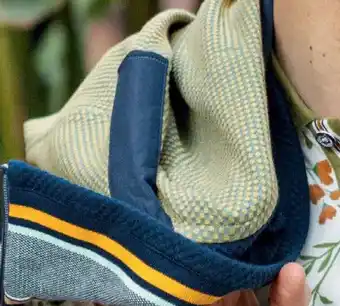 Van Dal Mannenmode Bartlett Vest aanbieding