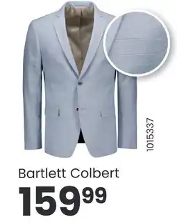 Van Dal Mannenmode Bartlett Colbert aanbieding
