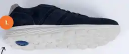 Van Dal Mannenmode Berkelmans Schoenen aanbieding
