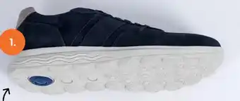 Van Dal Mannenmode Berkelmans Schoenen aanbieding